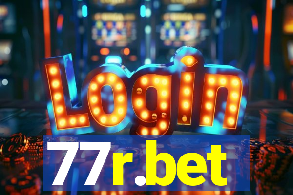 77r.bet