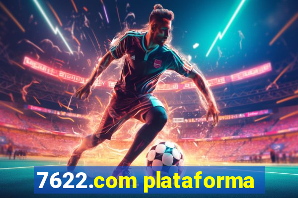 7622.com plataforma