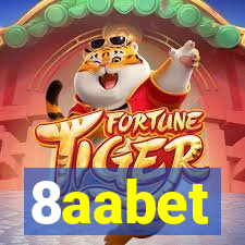 8aabet