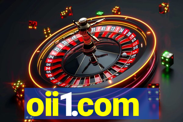 oii1.com