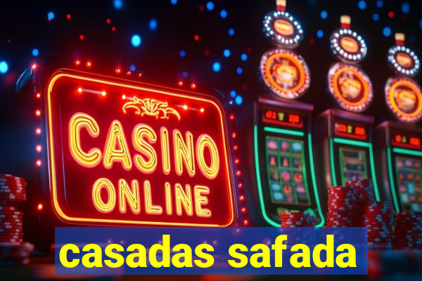 casadas safada