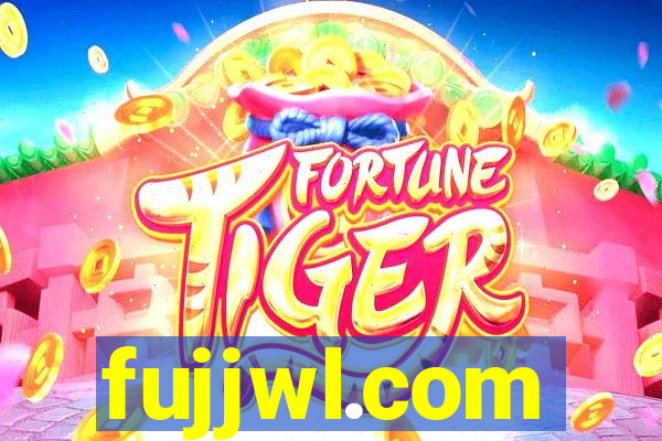 fujjwl.com