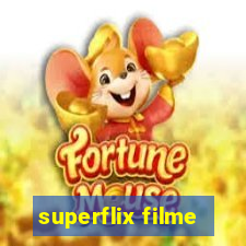 superflix filme