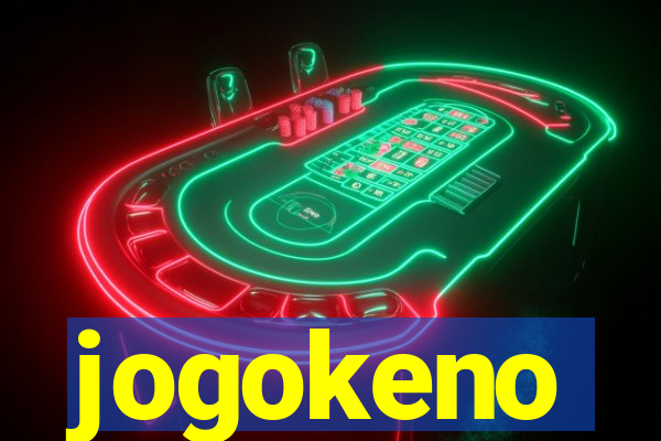 jogokeno