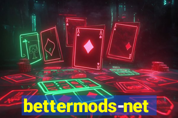 bettermods-net