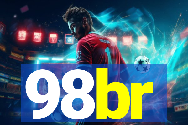 98br
