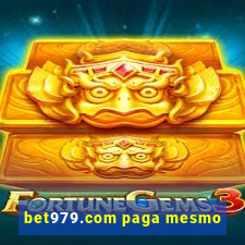 bet979.com paga mesmo