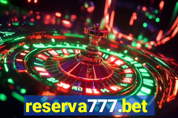 reserva777.bet