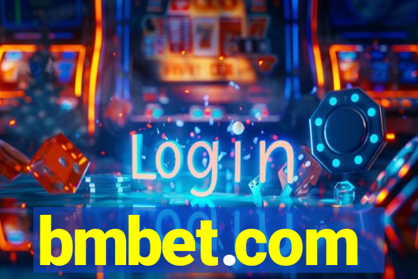 bmbet.com