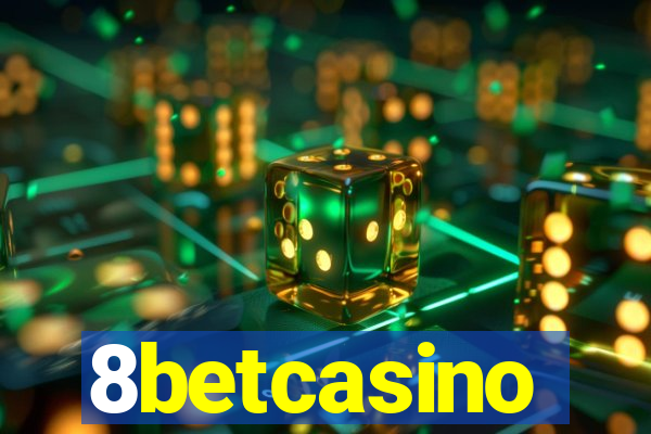 8betcasino