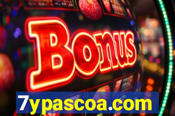 7ypascoa.com