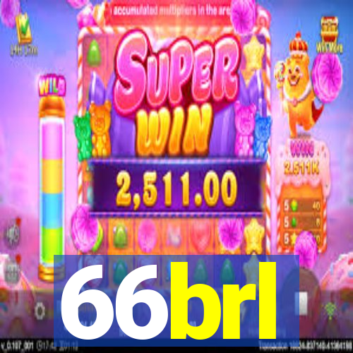 66brl