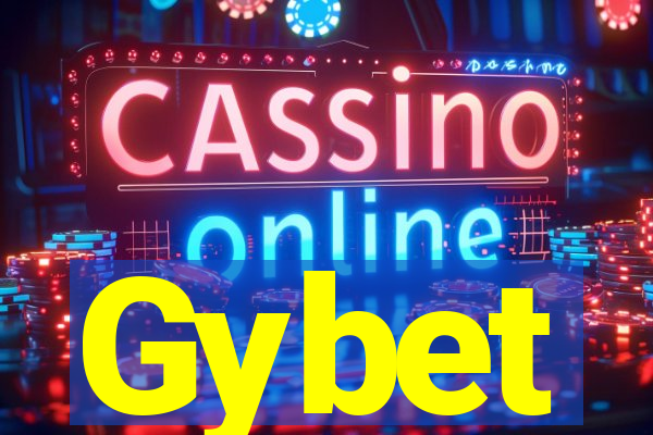 Gybet