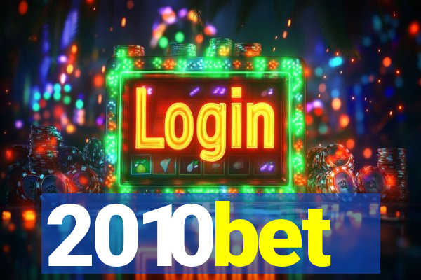 2010bet