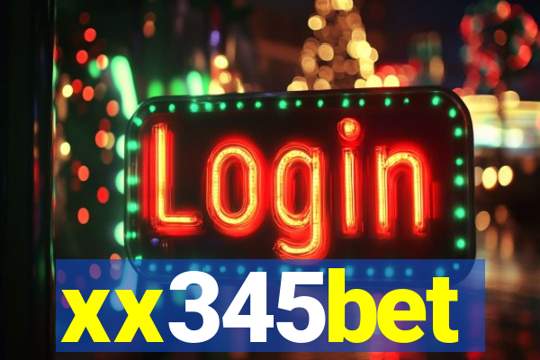 xx345bet