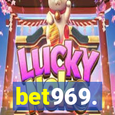 bet969.