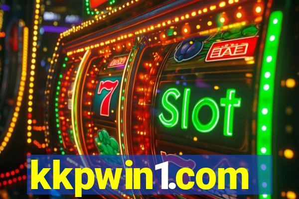 kkpwin1.com