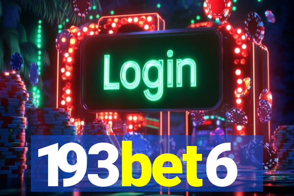 193bet6