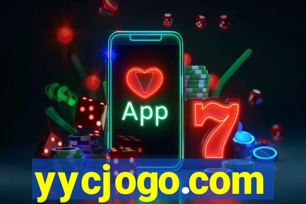 yycjogo.com