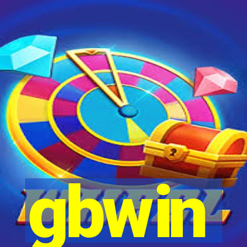 gbwin