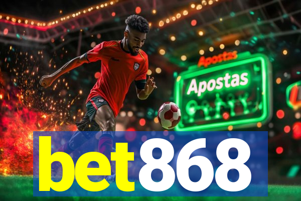 bet868
