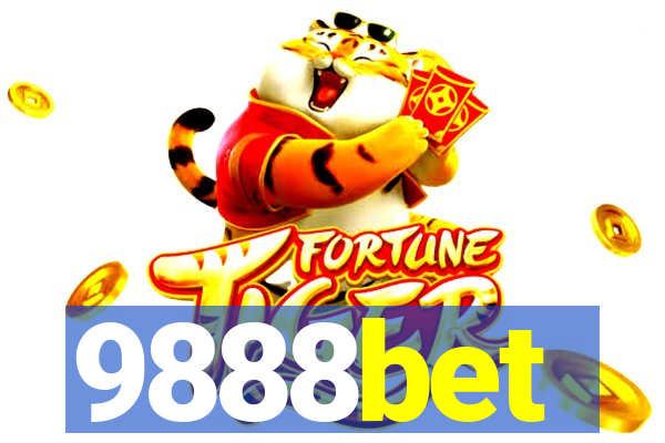9888bet