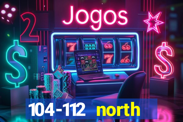 104-112 north street casino nsw 2470