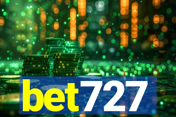 bet727