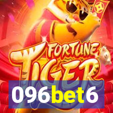 096bet6