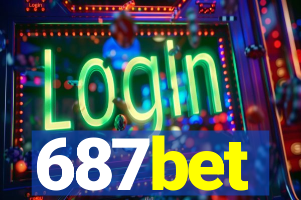687bet