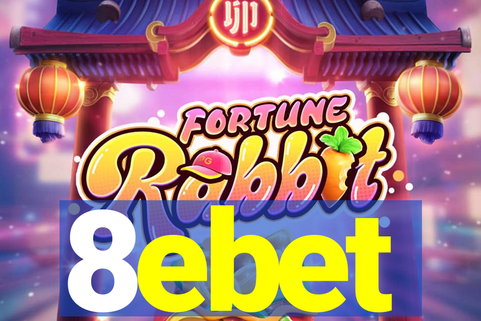 8ebet