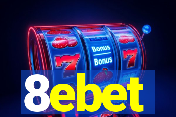 8ebet