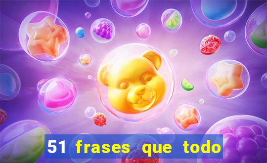 51 frases que todo mineiro fala