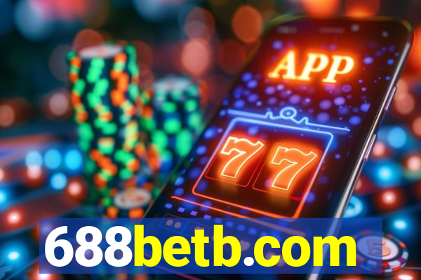 688betb.com