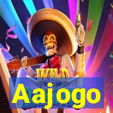 Aajogo