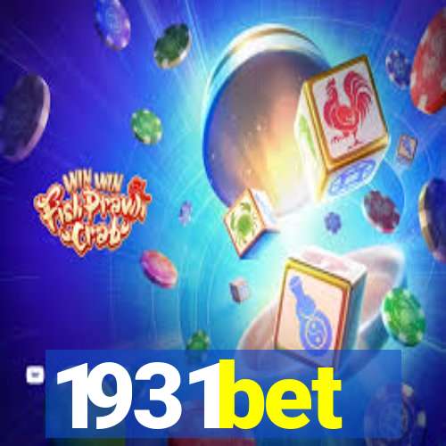 1931bet