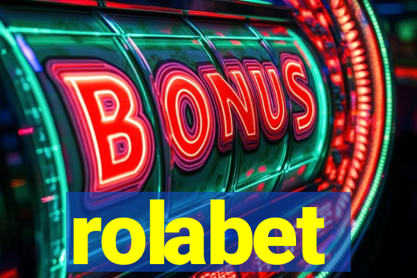 rolabet