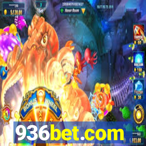 936bet.com