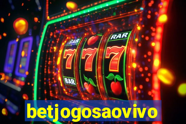 betjogosaovivo