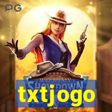 txtjogo