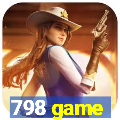 798 game