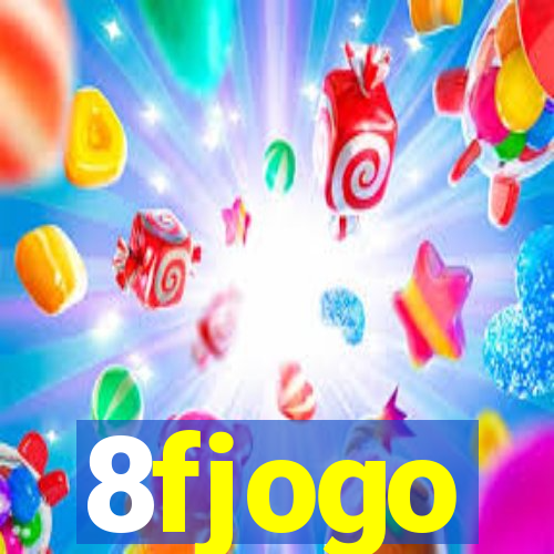 8fjogo