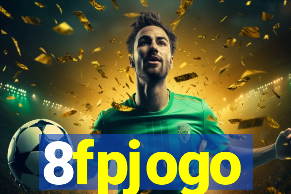 8fpjogo