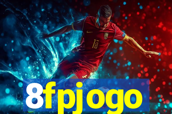 8fpjogo