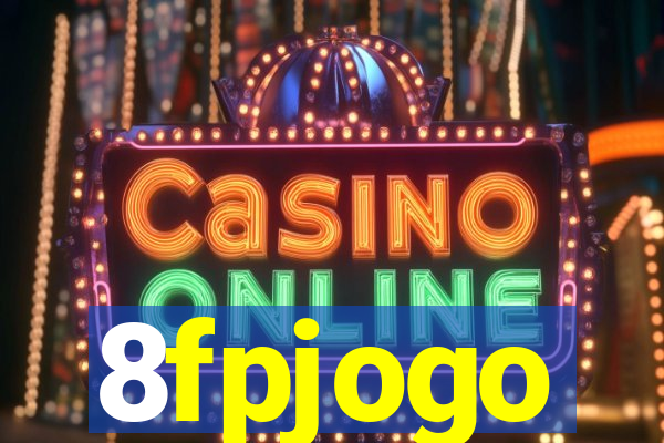 8fpjogo