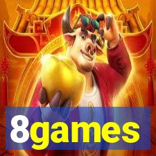 8games