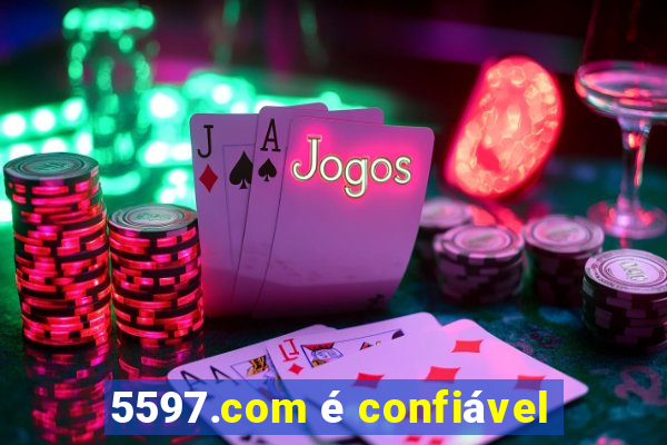 5597.com é confiável