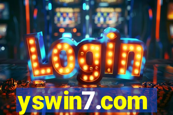 yswin7.com