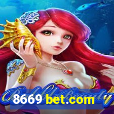 8669 bet.com