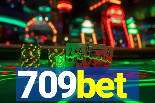 709bet